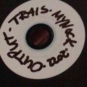 Trais feat Mynock - Herzschlag