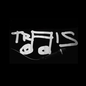 Trais - Mehr als für mich 