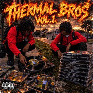 12kmonty - SameStory (feat.ChickenSeller)