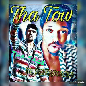 Tha Tow