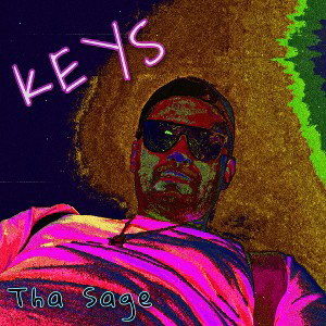 KEYS 🎹