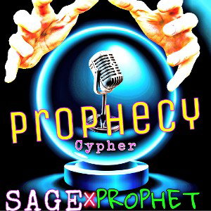 Prophecy Cypher
