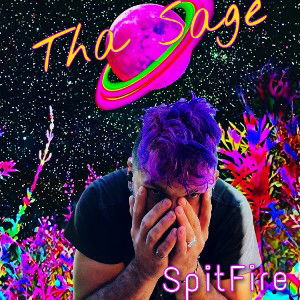 SpitFire