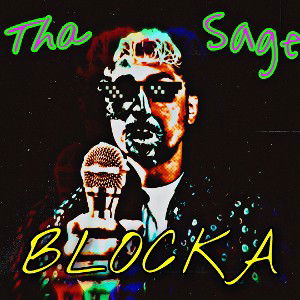 BLOCKA