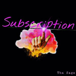 Subscription