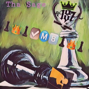 ️️♟👑♟☑️Ⓜ️8️⃣♟👑♟