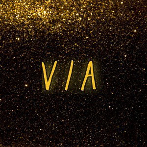 03 - VIA (PROD. VEZ) 
