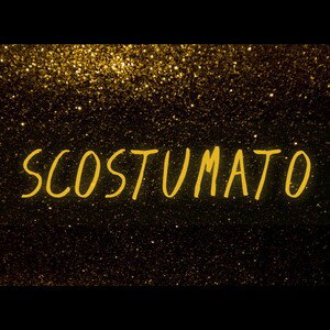 09 - SCOSTUMATO (PROD. VEZ) 