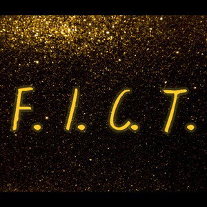 14 - F. I. C. T. (PROD. BEST INSIDE BEATS) 