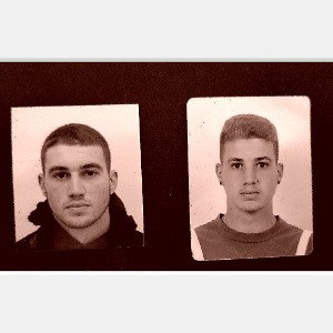 25 - Nessuno (Bonus Track #2) 