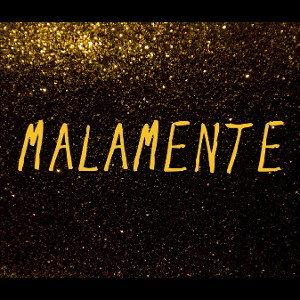 01 - MALAMENTE (PROD. BEST INSIDE BEATS) 
