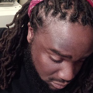 BiG DOG Shit Freestyle💦