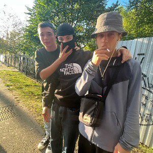 detroit pacanov