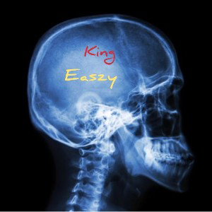 Out My Mind Ft.Las Avn