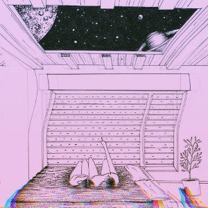 chill vibe 