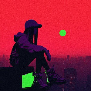  "Still I Rise" by HcpxndxOGx 