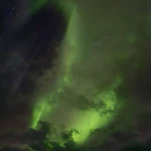no name 
