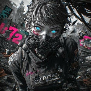 ERROR.EXE
