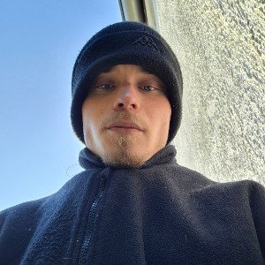 Phelesto - ich f*ck dich