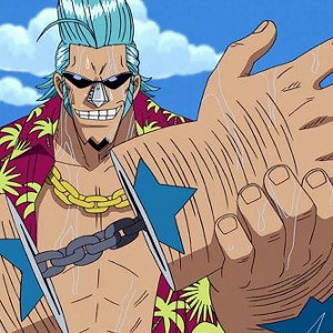Crew gladiator Venom - Il vecio - Dook