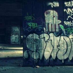 Hip Hop destiny 