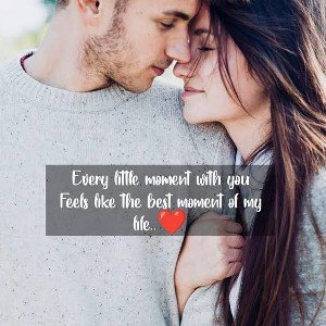 Love is a beautiful thing💓