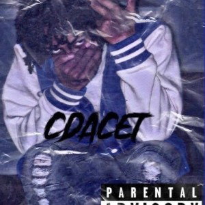 Bottom Bitch - Cdacet