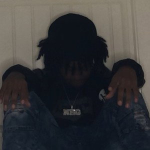 Intro 