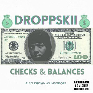 CHECKS & BALANCES
