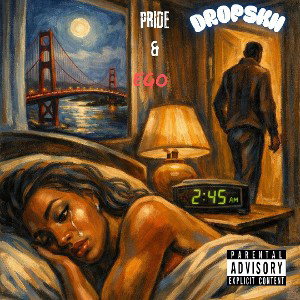 PRIDE & EGO