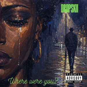 WHERE WERE Y0U(2 KNOW LOVE TO NO LOVE)