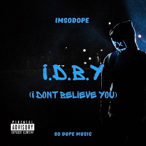 I.D.B.Y