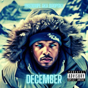 DECEMBER 