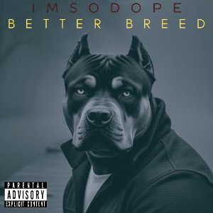 BETTER BREED
