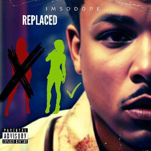REPLACED