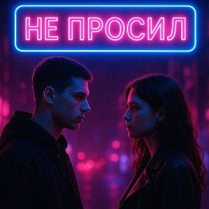 Не Просил