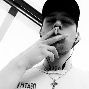 Physicaly I'm FINE mentally I'm on fire