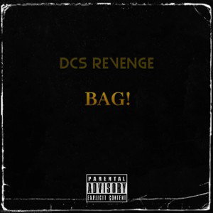 BAG!