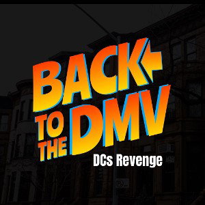 DMV Flow pt 1