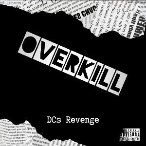 Overkill 