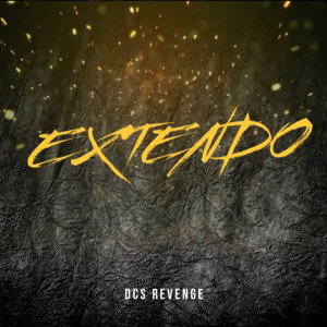 Extendo 
