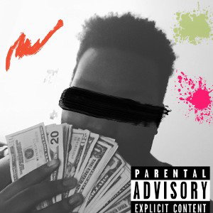 40 bands