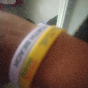 I Will Be Back 