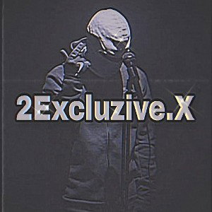 Exposing Me Freestyle 