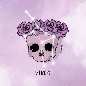 Virgo love