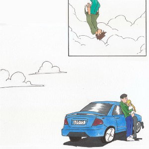 Next life