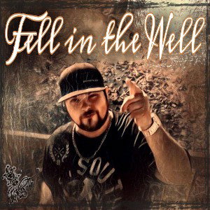 FlySoLo - Fell In The Well