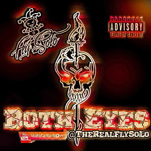 FlySoLo - Both Eyes