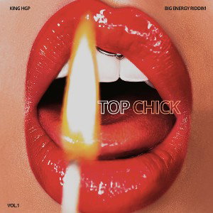 King Hgp -Top Chick