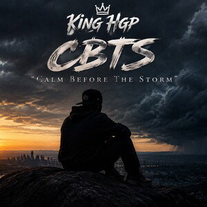 King Hgp - CBTS